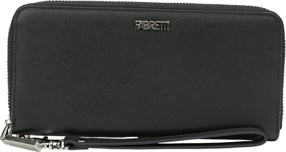 

Кошелек Fabretti Q7006N-2