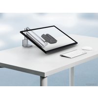 Кронштейн для телевизора Novus 990+1018+000