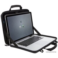 Сумка Thule Gauntlet 3.0 MacBook 15" (TGAE-2254)
