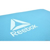  Reebok RAMT-11024BLL