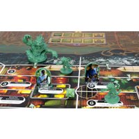 Настольная игра Мир Хобби Непостижимое