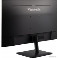 Монитор ViewSonic VA2732-MHD