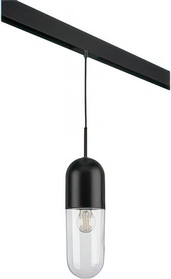 

Подвесная люстра Lightstar Ramo PRO690017