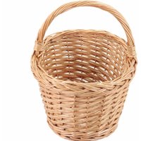 Корзина Bene Фруктовый сад в Могилеве