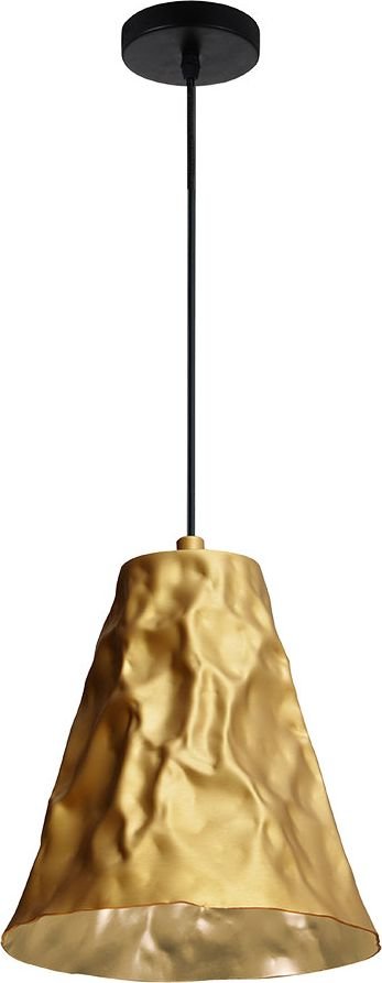 

Подвесная люстра Divinare Piramide 5097/01 SP-1