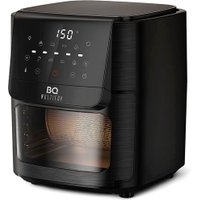 Аэрогриль (аэрофритюрница) BQ GR2009