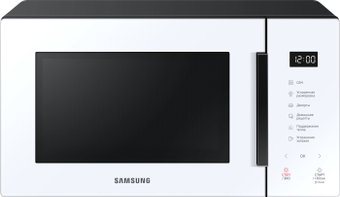 Samsung MS23T5018AW/BW