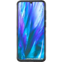 Чехол для телефона Samsung Araree A Cover для Samsung Galaxy A70 (черный)