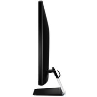 Монитор LG 29UM67