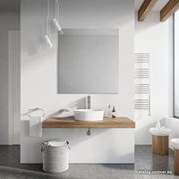 Умывальник Ravak Uni Slim XJX01140002