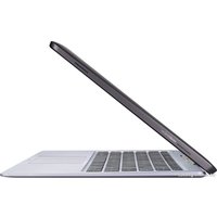 Ноутбук 2-в-1 ASUS Transformer Book T300LA-C4007H