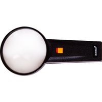 Лупа  Levenhuk Zeno Handy ZH39 74062 в Гомеле