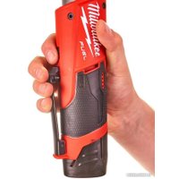 Трещотка Milwaukee M12 FUEL M12FIR12-0 4933459800 (без АКБ)