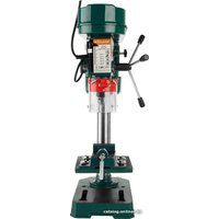 Сверлильный станок Sturm BD7037