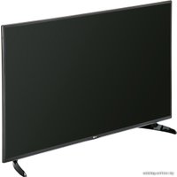Телевизор LG 50LF653V