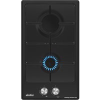 Варочная панель Simfer H30V20B420 в Бресте
