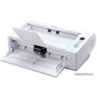 Сканер Canon imageFORMULA DR-M140