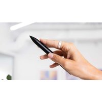 Стилус Logitech Muse для Apple Vision Pro