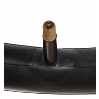 Велокамера STG 14х1.95/2.125 33мм Х103296