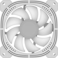 Вентилятор для корпуса Formula Nulight 12WH ARGB