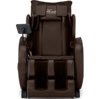 Массажное кресло Orlauf Momo (rich espresso)