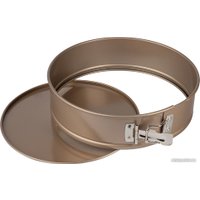 Форма для выпечки Gipfel Merigold 51775