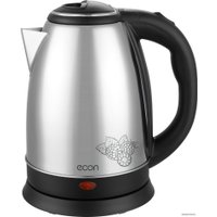 Электрический чайник Econ ECO-1870KE