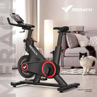 Велотренажер Merach MR-S09