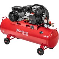 Компрессор MTX КР2500/80