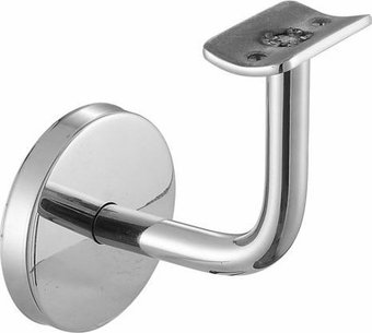 Держатель для трубы Tris DC131-38