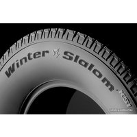 Зимние шины BFGoodrich Winter Slalom KSI 215/65R16 98S