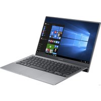 Ноутбук ASUS Pro B9440UA-GV0437T