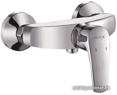 Смеситель Shevanik S5016