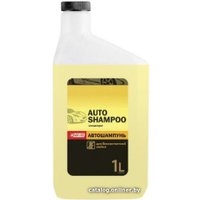  3TON Шампунь для бесконтактной мойки 1л PRO-1