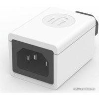 Сетевой фильтр iFi audio GND Defender