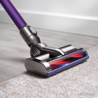 Пылесос Dyson V6 Animalpro