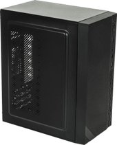 ACC-263B