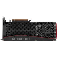 Видеокарта EVGA GeForce RTX 3070 XC3 Ultra Gaming 8GB GDDR6 08G-P5-3755-KR