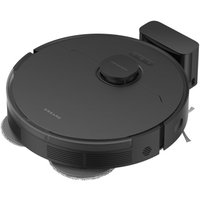 Робот-пылесос Dreame L10s Pro Gen 3 (евровилка, черный)