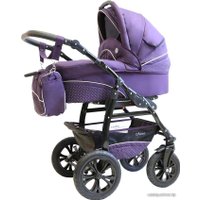 Универсальная коляска Anmar Marsel