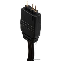 Вентилятор для корпуса Thermalright TL-C12S [3pin/5V] X1
