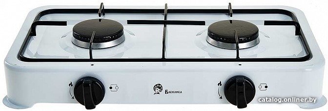 Настольная плита Василиса ВА-6502