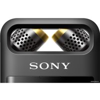 Диктофон Sony PCM-A10