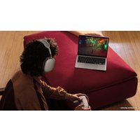 Ноутбук Apple Macbook Air 13" M3 2024 MRXQ3