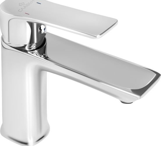 

Смеситель Славен СЛ-ОД-Н11