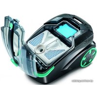 Пылесос Thomas DryBox Amfibia Family 788599