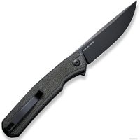 Складной нож Sencut Scitus D2 Steel S21042-3