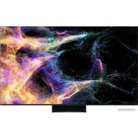 MiniLED телевизор TCL 55C845