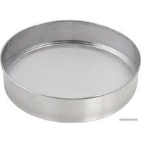 Сито Мультидом J11-35