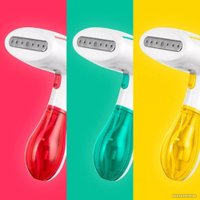 Отпариватель Kitfort KT-9192-3